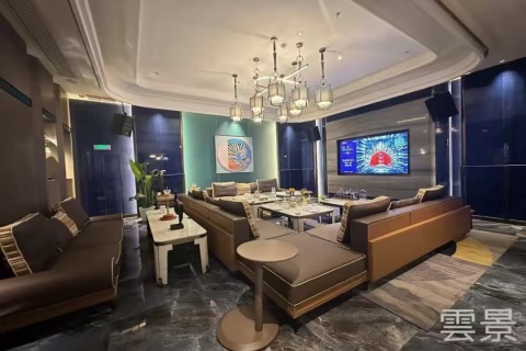 枣庄夜店招聘模特,高端会所,邀酒水之星加盟