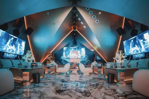 枣庄模特招聘,枣庄商务夜总会招聘,行业精英共创职场辉煌盛世