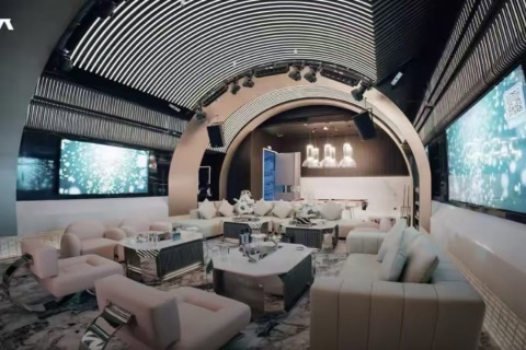 枣庄兼职招聘,枣庄礼宾员招聘,以颜值为重身高不限