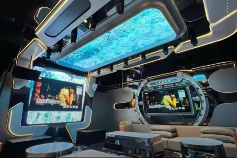 枣庄夜总会招聘,枣庄夜总会招聘,空房津贴加保底薪资贴心