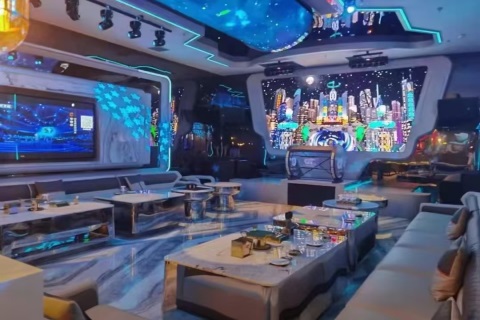 枣庄夜场招聘2025,枣庄夜总会颜值为主身高不限