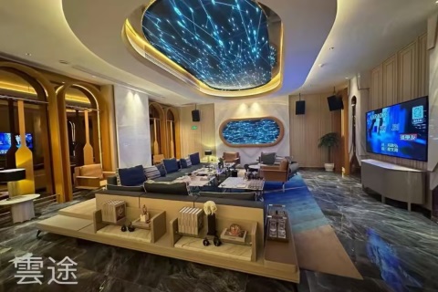 枣庄MIUCLUB招聘,枣庄MIUCLUB,高端就业好梦想即