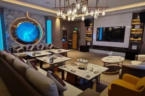 枣庄夜场KTV招聘,枣庄酒水促销招聘,新兴行业探索,挖掘无限