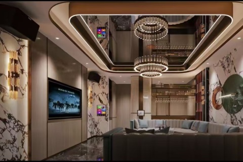 枣庄夜场兼职机会！求职必看，可兼职