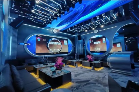 枣庄夜场招聘,枣庄商务夜场,为良才选好木为好木觅良才