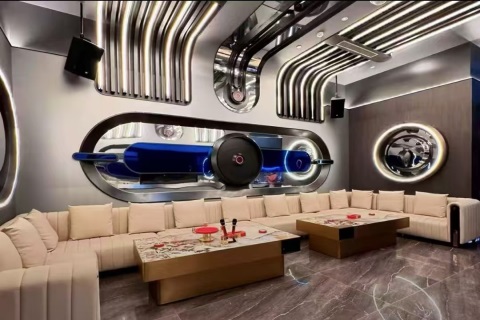 枣庄夜场招聘,枣庄酒水促销招聘,精英团队诚邀您共创辉煌未来